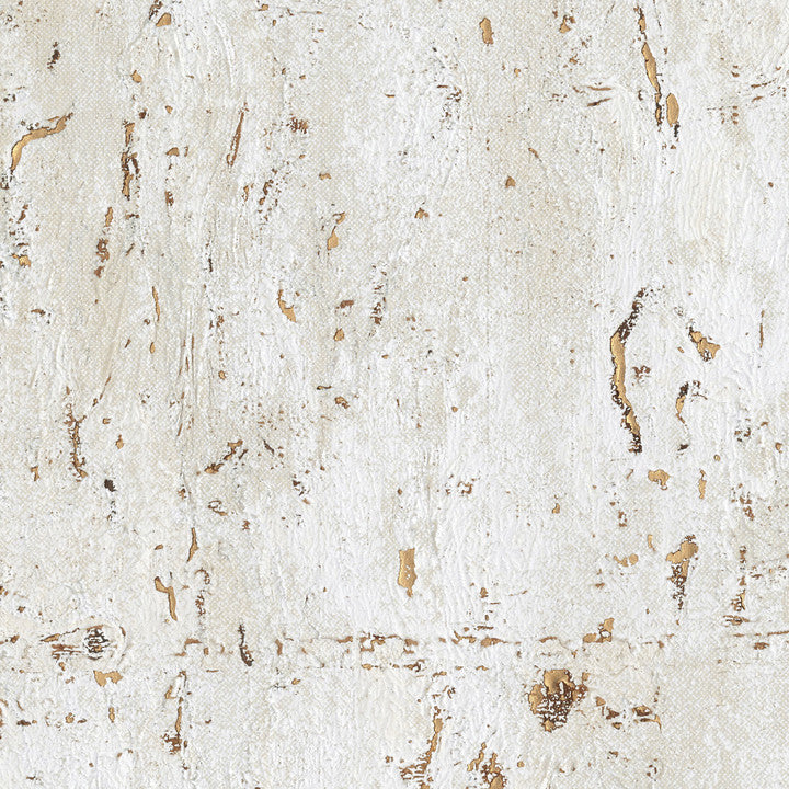 Arte Antarès ANT511