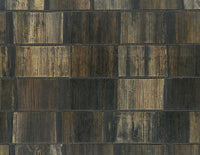 Arte Borneo BOA1 BOA101