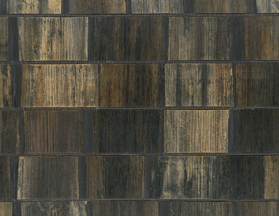 Arte Borneo BOA1 BOA101