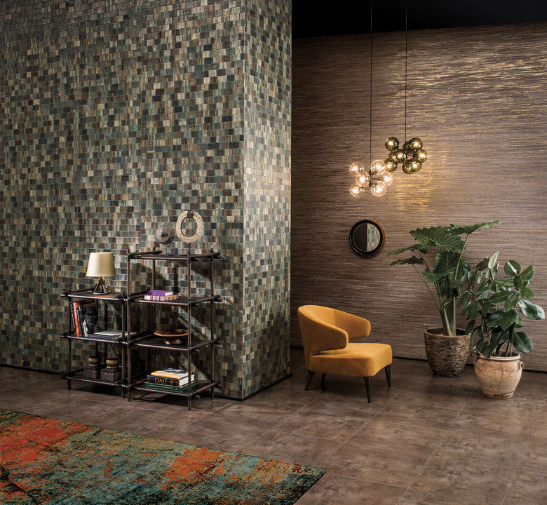 Arte Borneo BOA1 BOA101