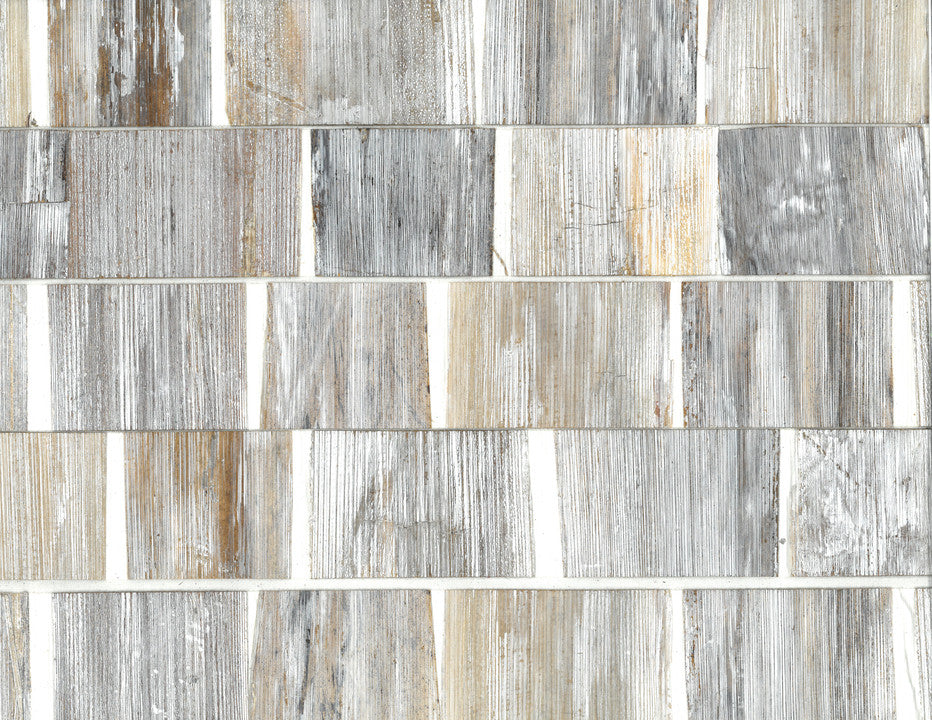 Arte Borneo BOA1 BOA103