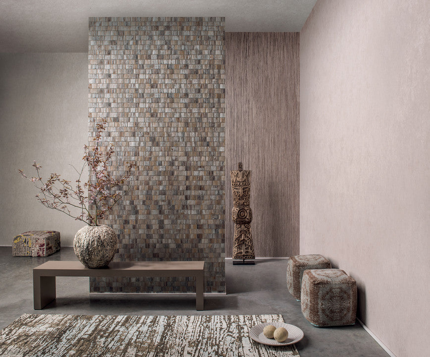 Arte Borneo BOA1 BOA103