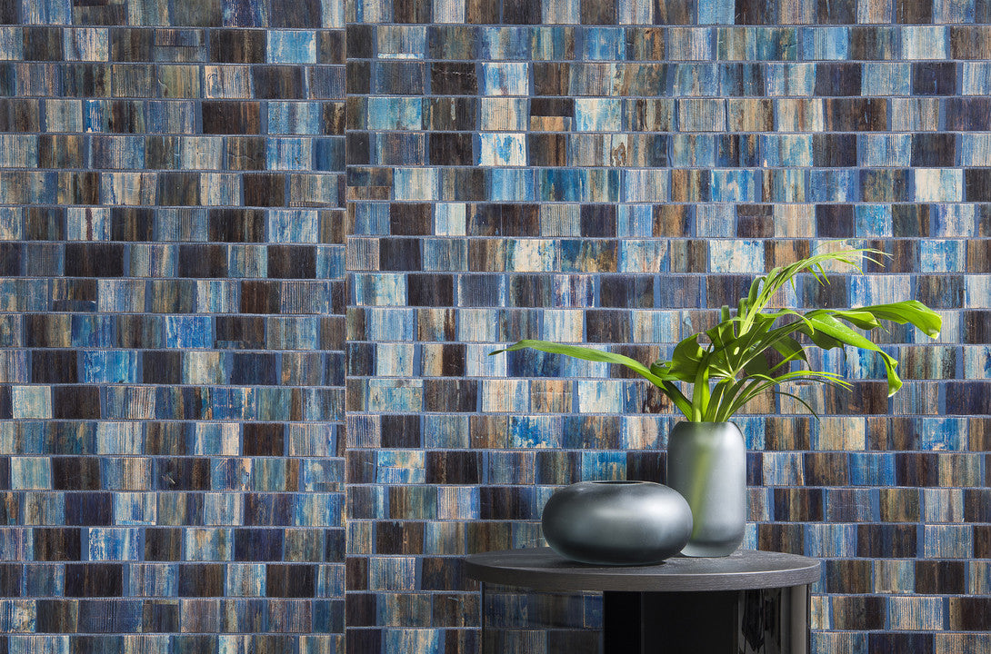 Arte Borneo BOA1 BOA103