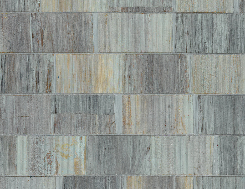 Arte Borneo BOA1 BOA104