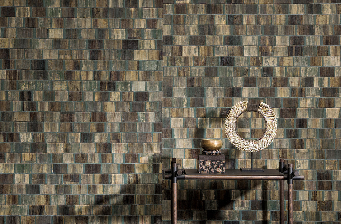 Arte Borneo BOA1 BOA106