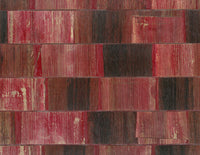 Arte Borneo BOA1 BOA107