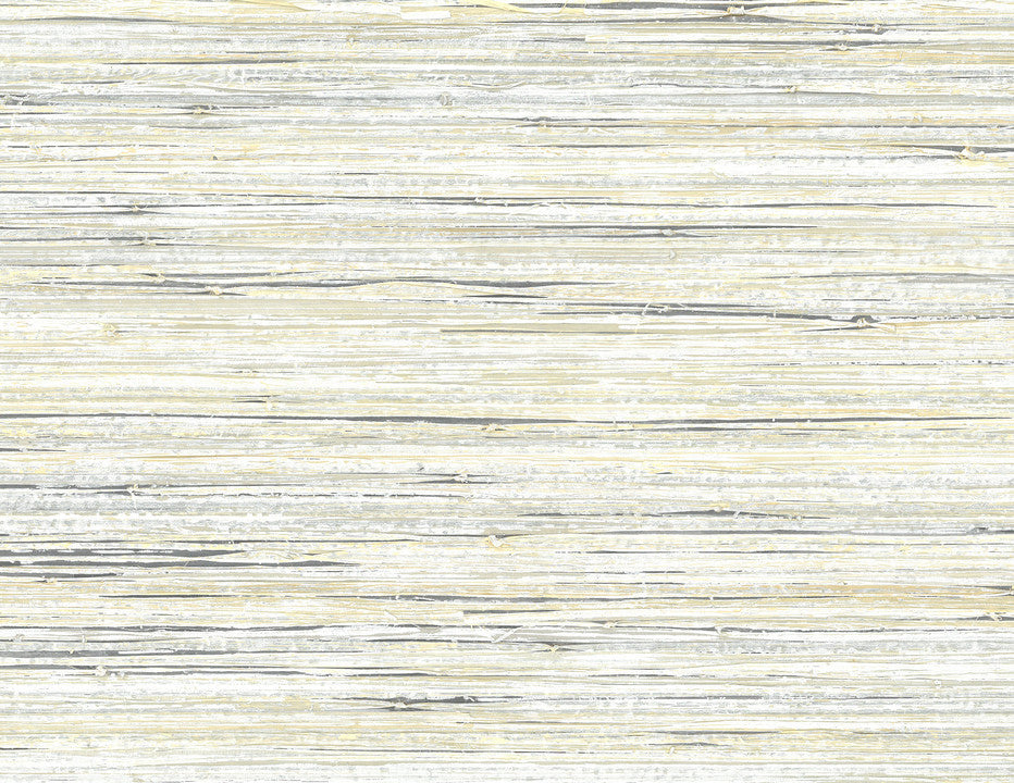 Arte Borneo BOA2 BOA201