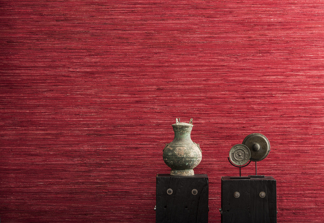 Arte Borneo BOA2 BOA201