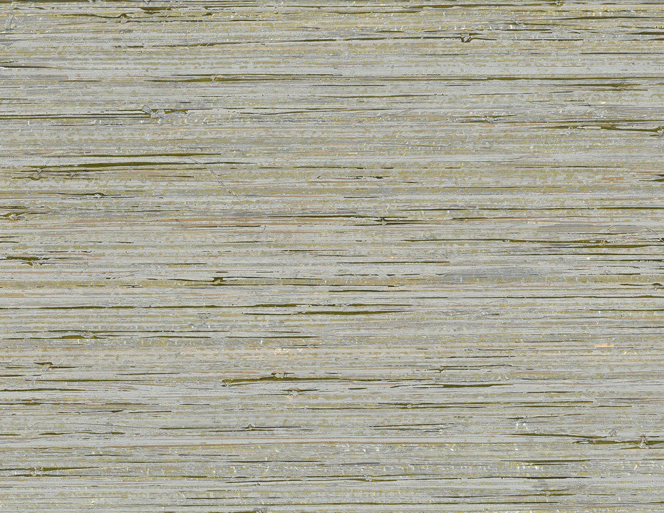 Arte Borneo BOA2 BOA202