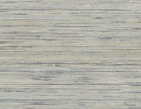 Arte Borneo BOA2 BOA203