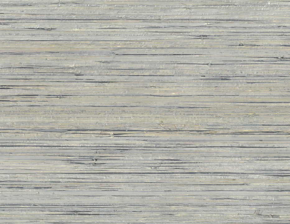 Arte Borneo BOA2 BOA203