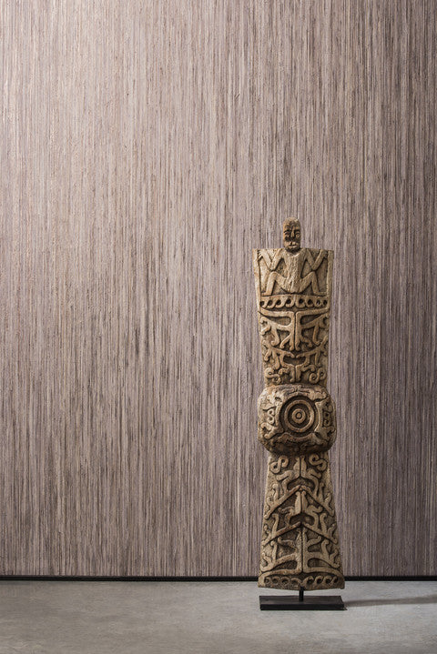 Arte Borneo BOA2 BOA203