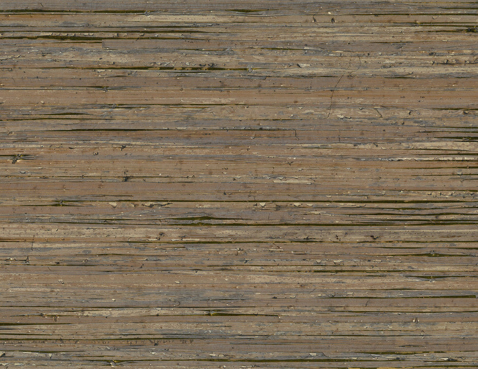 Arte Borneo BOA2 BOA209