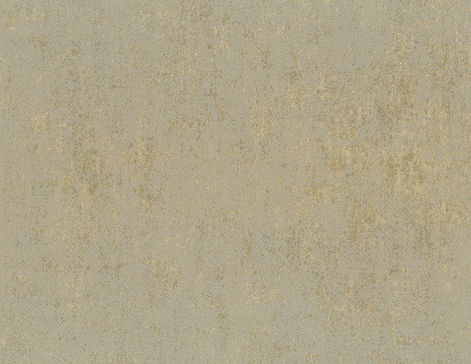 Arte Borneo BOA3 BOA301