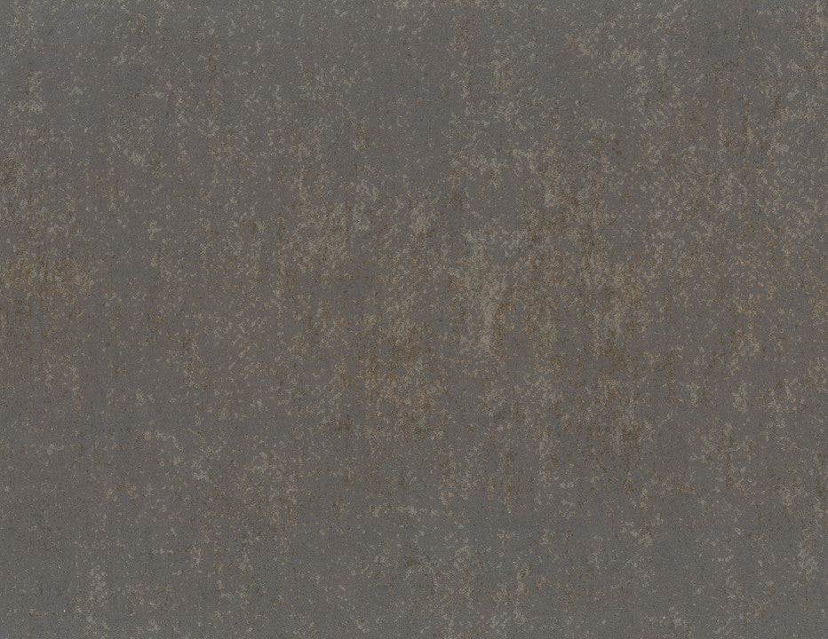 Arte Borneo BOA3 BOA302