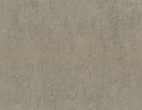 Arte Borneo BOA3 BOA303