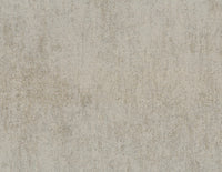 Arte Borneo BOA3 BOA304