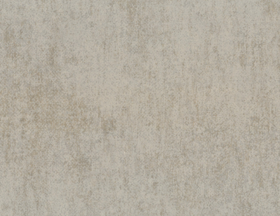 Arte Borneo BOA3 BOA304