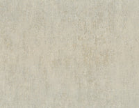 Arte Borneo BOA3 BOA306