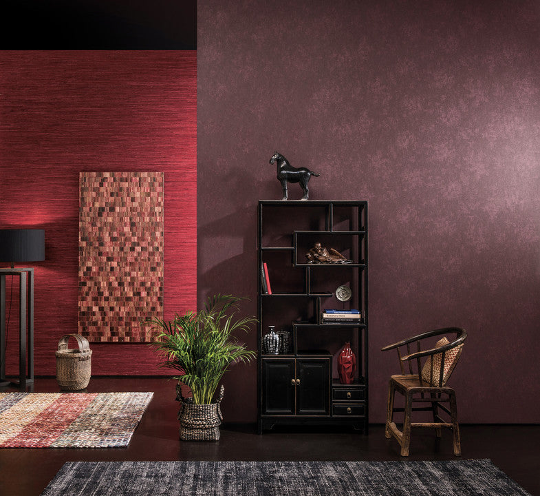 Arte Borneo BOA3 BOA306