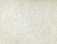 Arte Borneo BOA3 BOA307