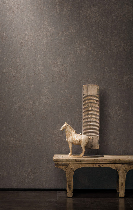 Arte Borneo BOA3 BOA307