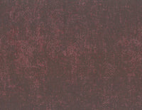 Arte Borneo BOA3 BOA309