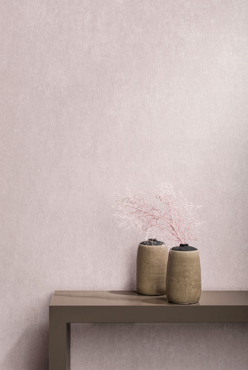 Arte Borneo BOA3 BOA309