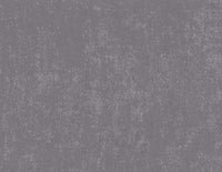 Arte Borneo BOA3 BOA310