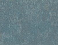 Arte Borneo BOA3 BOA311