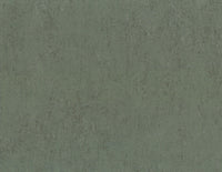 Arte Borneo BOA3 BOA312