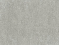 Arte Borneo BOA3 BOA314