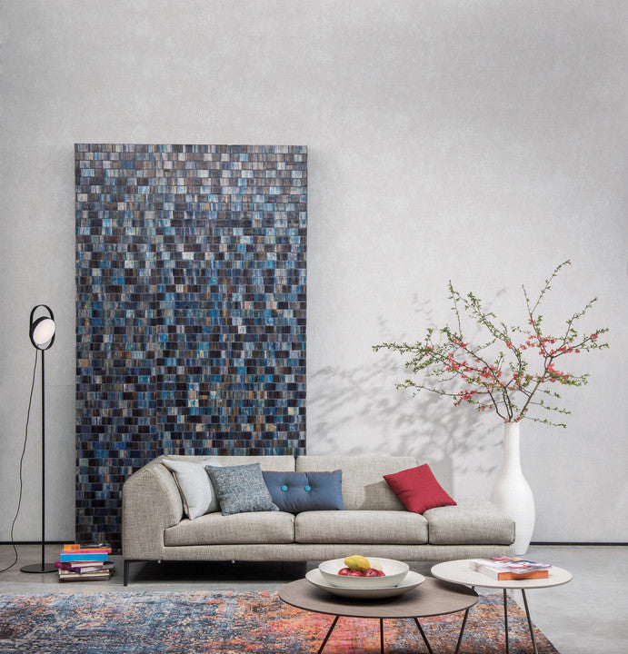 Arte Borneo BOA3 BOA316