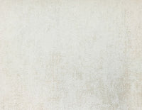 Arte Borneo BOA3 BOA317