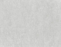 Arte Borneo BOA3 BOA319