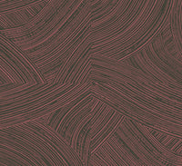 Arte Cameo Arado 66001