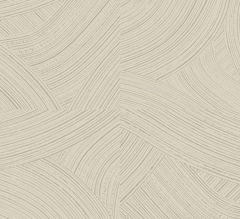 Arte Cameo Arado 66002