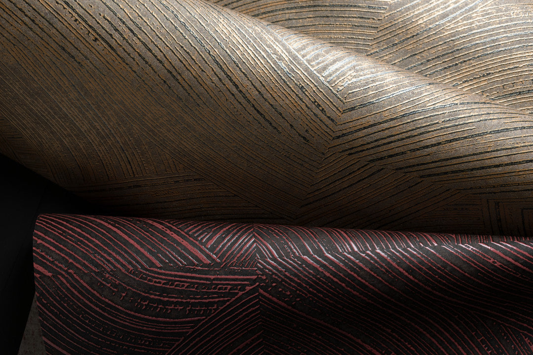 Arte Cameo Arado 66002 Behang