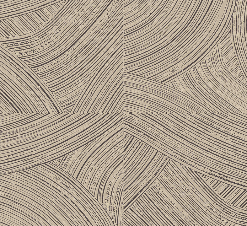 Arte Cameo Arado 66004