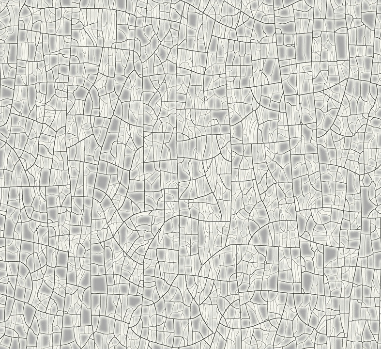 Arte Cameo Emaille 66020