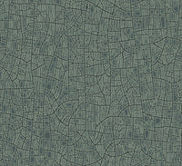 Arte Cameo Enamel 66022