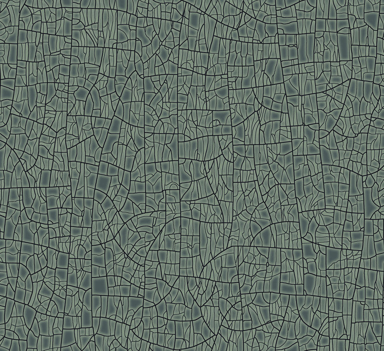 Arte Cameo Emaille 66022