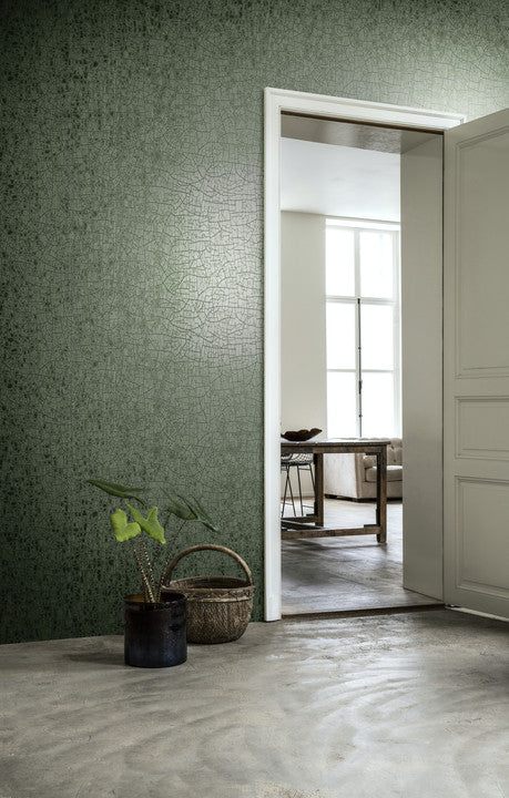 Arte Cameo Emaille 66022 Behang