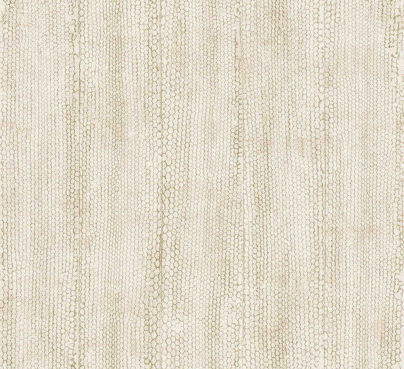 Arte Cameo Escama 66031