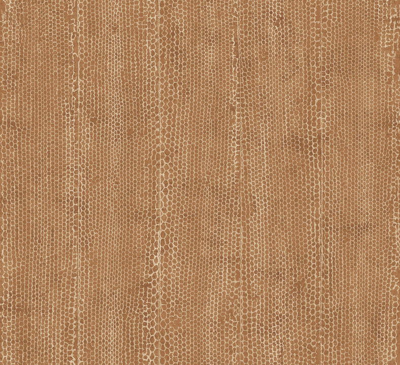 Arte Cameo Escama 66032