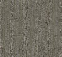 Arte Cameo Escama 66034