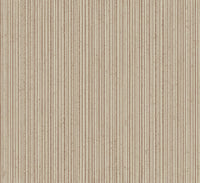 Arte Cameo Linea 66070