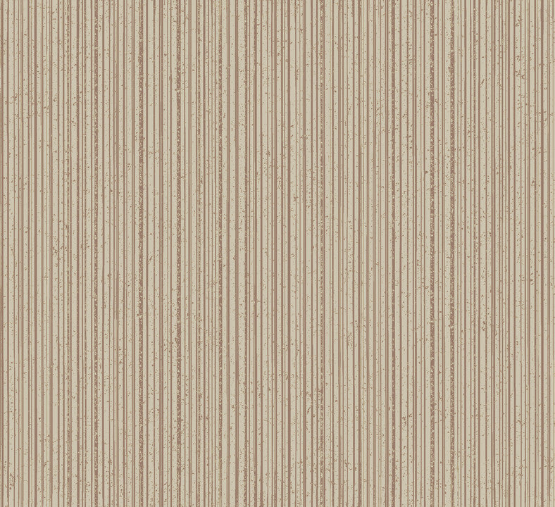 Arte Cameo Linea 66070