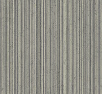 Arte Cameo Linea 66071