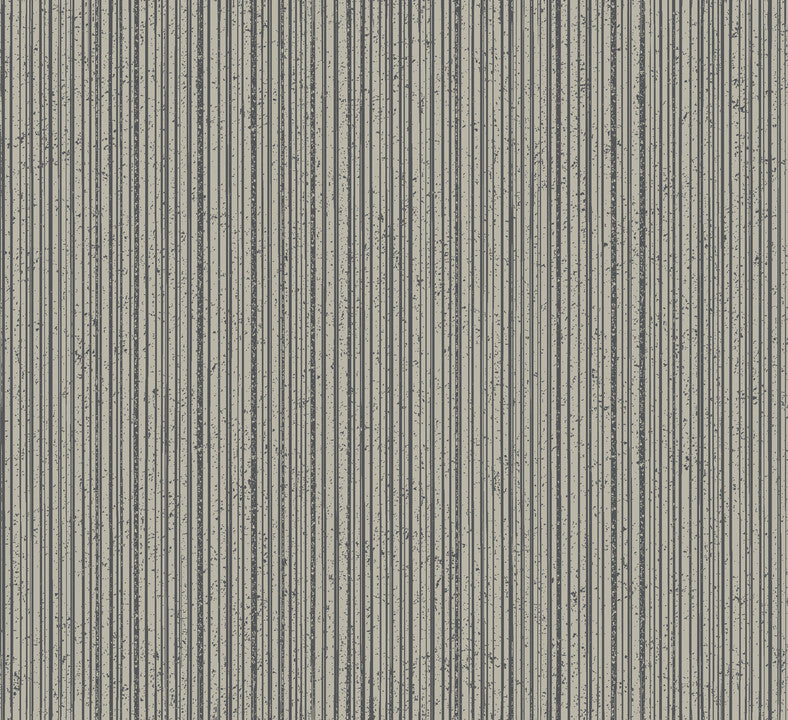 Arte Cameo Linea 66071